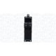 Comutator macara geam fata stanga MAGNETI MARELLI pentru SEAT LEON, TOLEDO II; VW BORA, GOLF IV, PASSAT B5, B5.5 1.4-4.0 08.96-12.13