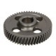 Pinion pompa ulei BTA pentru CASE IH 100 U, 100 U MAXXIMA, 1060 C, 1060 V, 1100 U, 1100 U MAXXIMA, 55, 55 MAXXIMA, 55 T, 60, 60 STRADDLE MOUNT, 65, 65 MAXXIMA, 70, 70 2WD, 70 4WD, 70 MAXXIMA