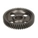 Pinion pompa ulei BTA pentru CASE IH 100 U, 100 U MAXXIMA, 1060 C, 1060 V, 1100 U, 1100 U MAXXIMA, 55, 55 MAXXIMA, 55 T, 60, 60 STRADDLE MOUNT, 65, 65 MAXXIMA, 70, 70 2WD, 70 4WD, 70 MAXXIMA