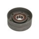 Rola intinzator,curea transmisie BTA Scripete centura V DAF CF 85 SB XF 105 GG170-XF355M 03.98 Diametru 70 mm Latime 31 mm