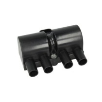 Bobina de inductie MAGNETI MARELLI