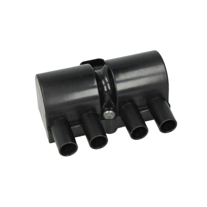 Bobina de inductie MAGNETI MARELLI