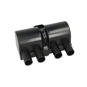 Bobina de inductie MAGNETI MARELLI