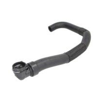 Furtun radiator IMPERGOM