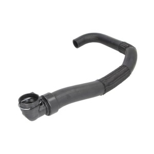 Furtun radiator IMPERGOM