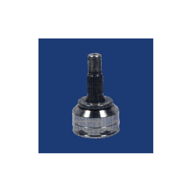 Set articulatie, planetara MAGNETI MARELLI