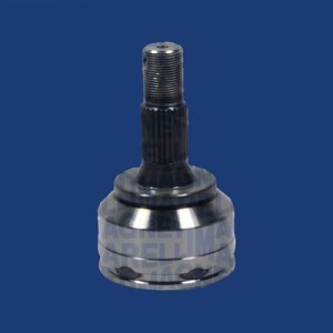 Set articulatie, planetara MAGNETI MARELLI