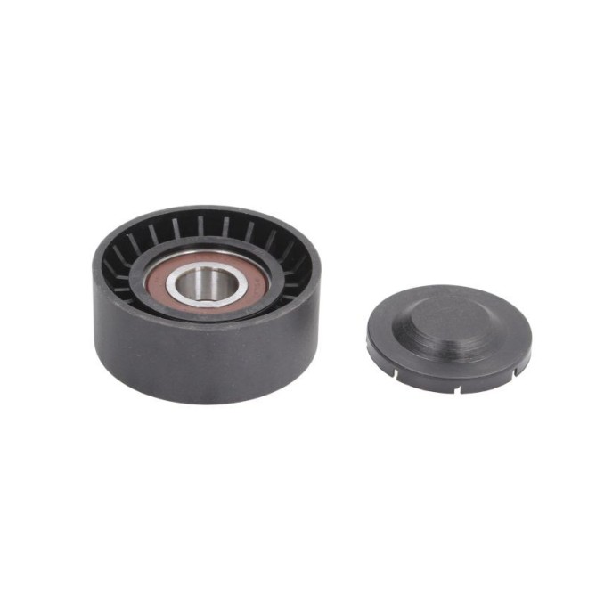 Rola intinzator,curea transmisie BTA