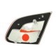 Stopuri spate MAGNETI MARELLI Lampa spate Stanga P21W/W16W SKODA SUPERB II 03.08-05.15