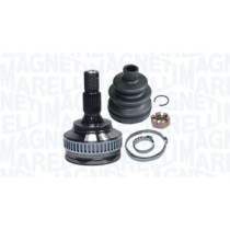 Set articulatie, planetara MAGNETI MARELLI