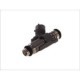 Portinjector MAGNETI MARELLI pentru Injector de combustibil CITROEN C2, C3 I, C3 PLURIEL, C4, C4 I; PEUGEOT 1007, 206, 207, 307 1.4/1.4CNG