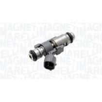 Portinjector MAGNETI MARELLI