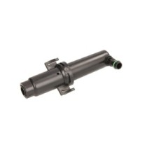 Sistem curatire far MAGNETI MARELLI