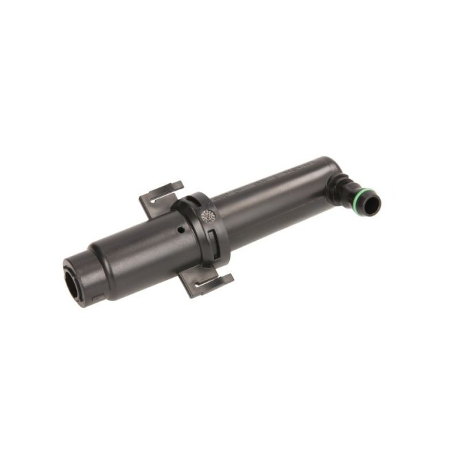 Sistem curatire far MAGNETI MARELLI