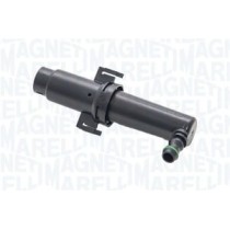 Sistem curatire far MAGNETI MARELLI