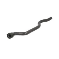 Furtun, schimbător de căldură (încălzire) IMPERGOM