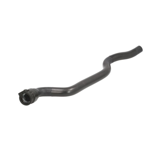 Furtun, schimbător de căldură (încălzire) IMPERGOM