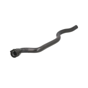 Furtun, schimbător de căldură (încălzire) IMPERGOM