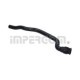Furtun schimbător de căldură IMPERGOM 16mm pentru CITROEN DS 3, DS 7, BERLINGO, C3 AIRCROSS II, C4, C4 CACTUS, C4 GRAND PICASSO II 481mm