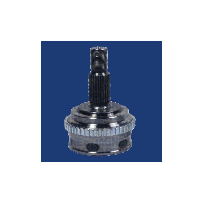 Set articulatie, planetara MAGNETI MARELLI