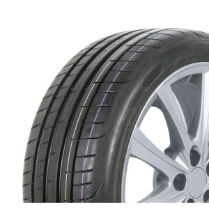 Anvelope vara PKW D A 72.0 dB GOODYEAR