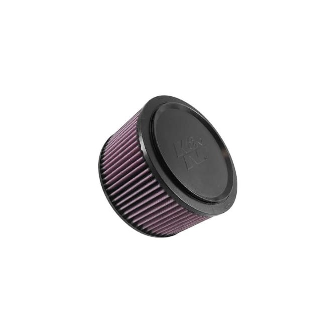 Panou de filtrare (cartus) K&N