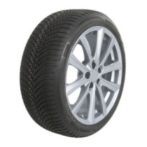 Anvelope All-season SUV/4x4 C B 72.0 dB GOODYEAR