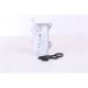 Radiator ulei NISSENS pentru AUDI A1, A3, A4 B7, A6 C6, TT; SEAT ALTEA, EXEO, LEON; SKODA OCTAVIA II; VW EOS, GOLF V 1.9D/2.0/2.0D
