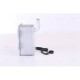 Radiator ulei NISSENS pentru AUDI A1, A3, A4 B7, A6 C6, TT; SEAT ALTEA, EXEO, LEON; SKODA OCTAVIA II; VW EOS, GOLF V 1.9D/2.0/2.0D