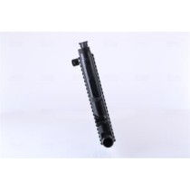 Radiator, racire motor NISSENS