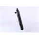 Radiator racire motor NISSENS pentru PEUGEOT 205 I, 205 II, 205/HATCHBACK 1.0/1.1/1.4, dimensiuni 470x287x33 mm