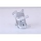 Radiator ulei motor NISSENS pentru MERCEDES CITAN, DACIA DOKKER, DUSTER, LODGY, LOGAN II, SANDERO II, NISSAN JUKE, MICRA V, PULSAR