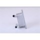 Radiator ulei motor NISSENS pentru MERCEDES CITAN, DACIA DOKKER, DUSTER, LODGY, LOGAN II, SANDERO II, NISSAN JUKE, MICRA V, PULSAR