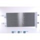Condensator climatizare NISSENS A/C 767x367x16 pentru MAN TGS I, TGX I 10.05-