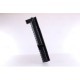 Radiator racire motor NISSENS pentru VOLVO C70 I, S70, V70 I, XC70 I 2.0-2.5D, inaltime 590 mm, latime 388 mm, grosime 40 mm