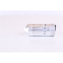 Uscator,aer conditionat NISSENS