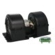 Ventilator habitaclu NISSENS 24V pentru MERCEDES ACTROS 04.96- dimensiuni 158.0 mm x 280.0 mm x 181.0 mm