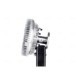 Cupla ventilator radiator NISSENS pentru MAN L2000, M 2000 L, M 2000 M, TGL I, TGM I, D0824LFL01-D0836LFLAJ, diametru 163 mm, inaltime 105.8 mm
