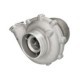 Turbocompresor 3K pentru FENDT 711 VARIO, 712 VARIO, 714 VARIO, 716 VARIO, 815 VARIO, 817 VARIO, 818 VARIO TMS; SAME 150.7 CONTINUO, 165.7 CONTINUO