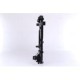 Radiator racire motor NISSENS AUDI A4 ALLROAD B9 A4 B9 A5 A6 ALLROAD C8 A6 C8 A7 A8 D5 Q5 Q7 2.0H-3.0DH 720mm 470mm 26mm