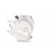 Compresor climatizare NISSENS pentru VOLVO S80 II, V70 III, FORD GALAXY II, GALAXY MK II, MONDEO IV, S-MAX 2.0-2.3 05.06-06.15