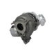 Turbocompresor 3K nou pentru AUDI A4 ALLROAD B8, A4 B8, A5, A6 C6, Q5; SEAT EXEO, EXEO ST 2.0D 07.04-05.17