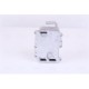 Radiator ulei motor NISSENS pentru AUDI A4 A5 A6 A7 A8 Q5 Q7 Q8 VW AMAROK TOUAREG dimensiuni 155mm x 95mm x 62mm