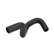 Furtun radiator THERMOTEC