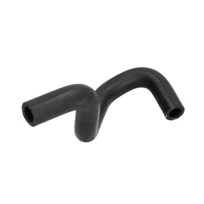 Furtun radiator THERMOTEC