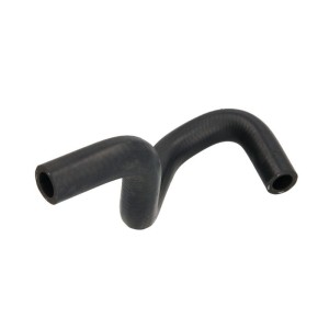 Furtun radiator THERMOTEC