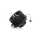 Ventilator habitaclu NISSENS pentru VW GOLF III, GOLF IV, VENTO 1.4-Electric 08.91-06.02, dimensiuni 63.0 mm x 146.0 mm x 129.5 mm