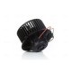 Ventilator habitaclu NISSENS pentru VW GOLF III, GOLF IV, VENTO 1.4-Electric 08.91-06.02, dimensiuni 63.0 mm x 146.0 mm x 129.5 mm