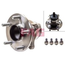 Kit rulmenti roata FAG Bearings