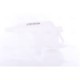 Vas de expansiune racire NISSENS pentru AUDI A6 ALLROAD C6, A6 C6 05.04-08.11, capacitate 1.6 l, material plastic, cu capac